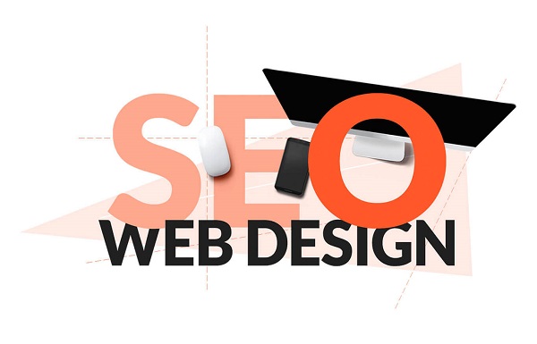 Thiết kế web chuẩn SEO đòi hỏi phải lập kế hoạch cẩn thận và xây dựng cấu trúc rõ ràng