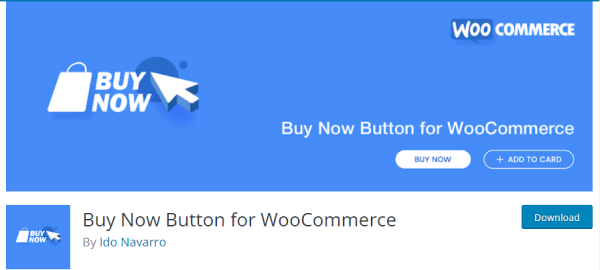 Top 5 plugin mua hàng nhanh cho WooCommerce giúp thúc đẩy kinh doanh