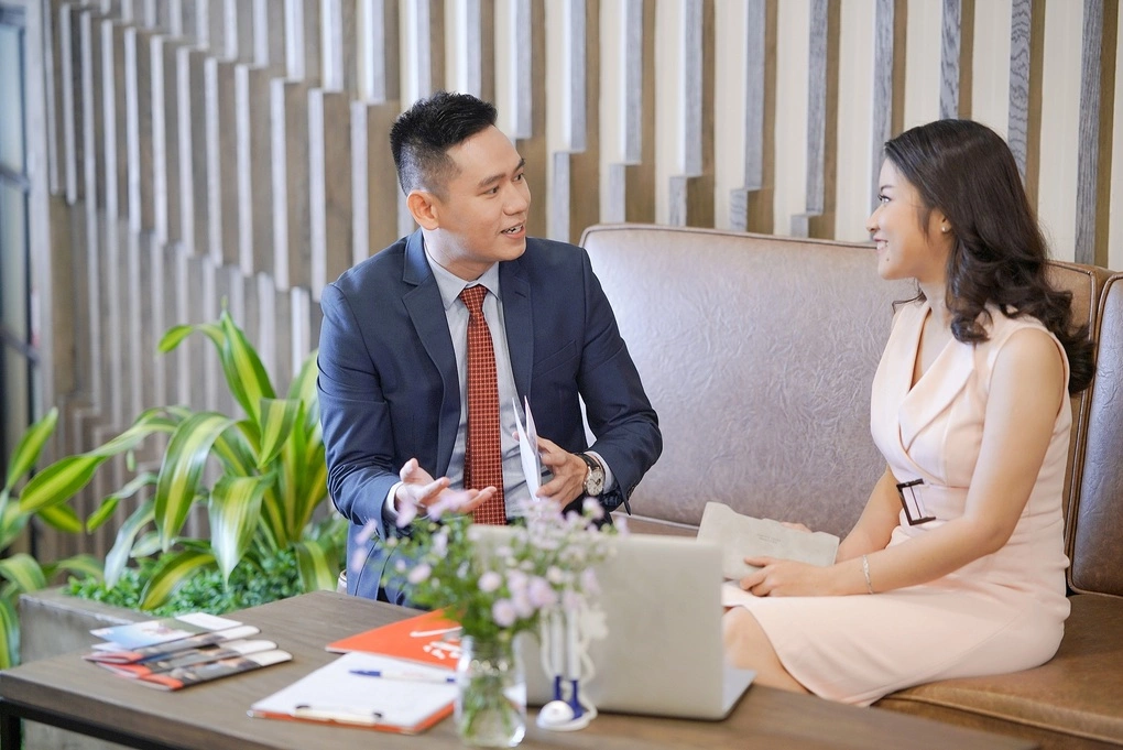 KHÁCH GỬI YÊU CẦU CẦN XỬ LÝ