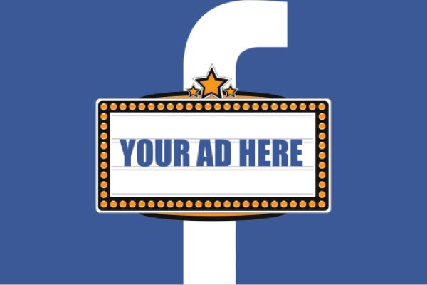 Các loại hình quảng cáo Facebook và cách lựa chọn phù hợp với chiến dịch của bạn