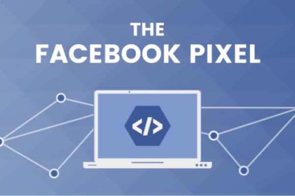 Hướng dẫn cách thiết lập Facebook Pixel