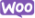 woocommerce