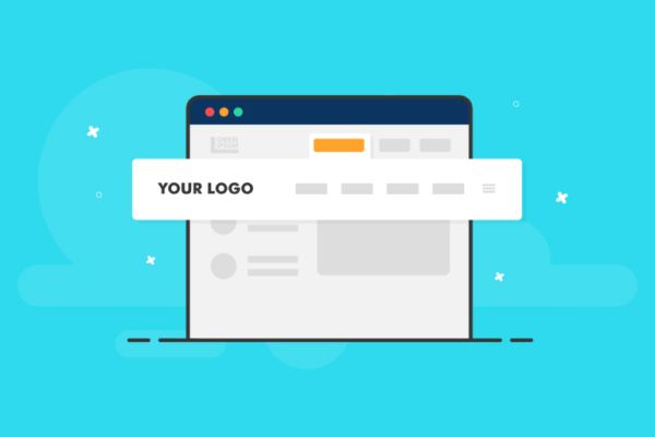 Top 5 plugin tạo menu cho WordPress hữu ích nhất 2023