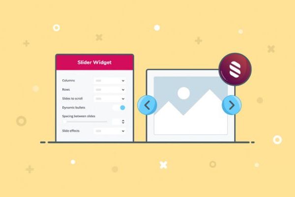Top 5 plugin slide ảnh trong WordPress tốt nhất bạn cần biết
