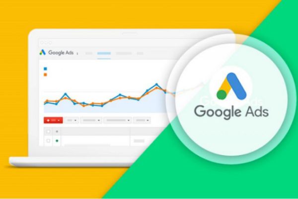 Chạy quảng cáo Google Ads có còn hiệu quả như trước không?