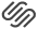 squarespace
