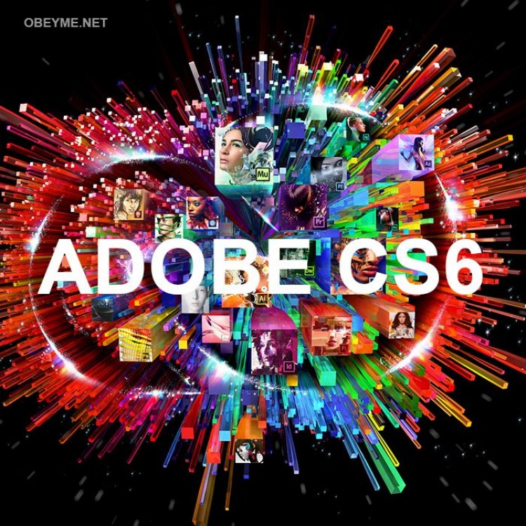 adobe creative suite 6 master collection keygen