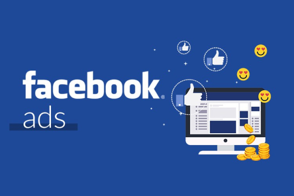 7 mấu chốt giúp tạo chiến dịch quảng cáo Facebook hiệu quả