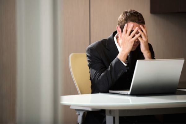 Top 5 sai lầm marketing phổ biến nhất trong TMĐT