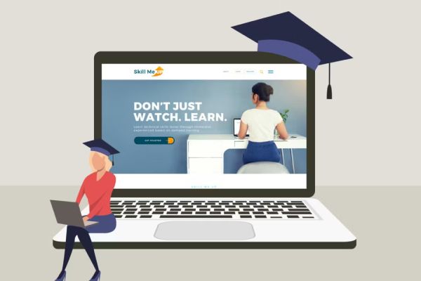 Các tính năng nổi bật và những lưu ý khi thiết kế website giáo dục