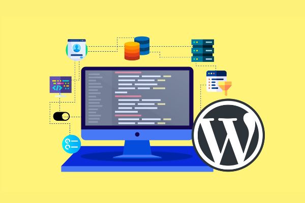 Hướng dẫn cách tạo plugin cho WordPress cho người mới bắt đầu