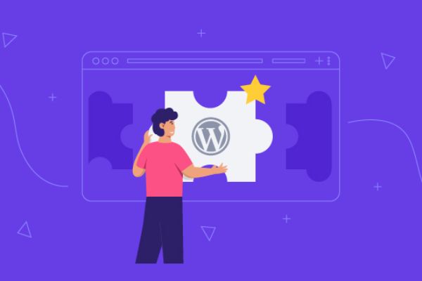 Top những plugin hay cho WordPress thương mại điện tử