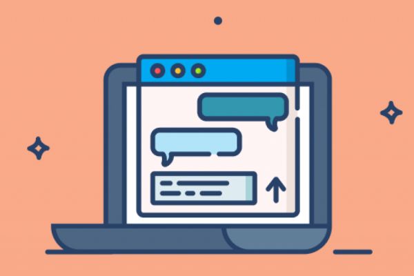 Top 5 plugin chat WordPress miễn phí hỗ trợ hiệu quả cho website 2023