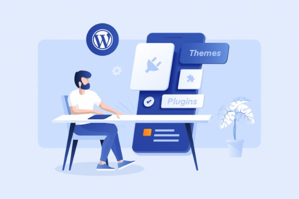 Làm thế nào để bán plugin WordPress hiệu quả?
