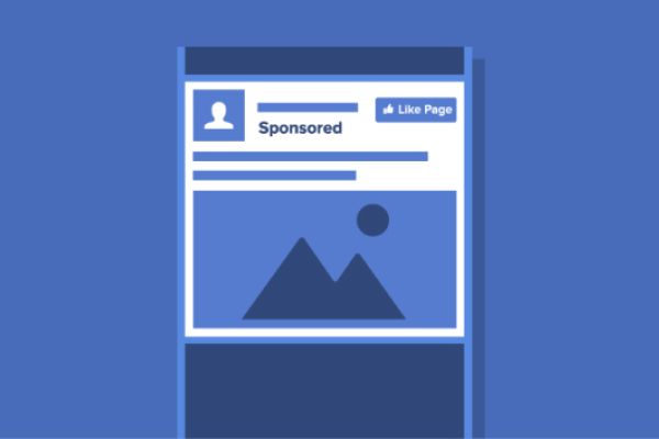 5 chiến lược quảng cáo Facebook bạn nên thử trong năm 2022