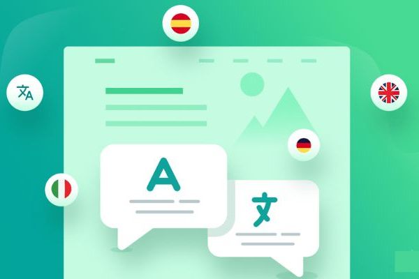 Top 5 plugin đa ngôn ngữ WordPress phổ biến nhất cho website