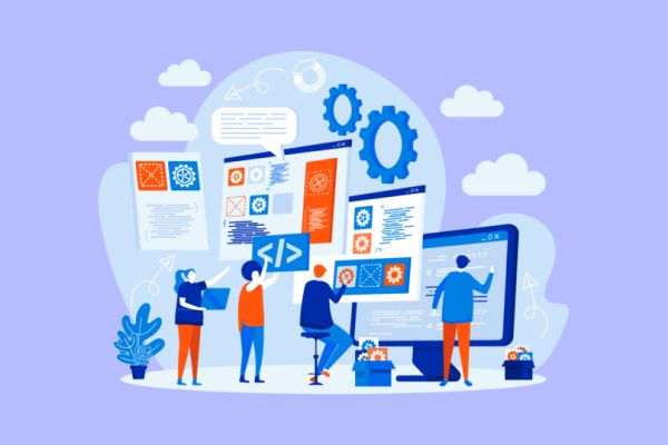 Top 6 plugin chỉnh sửa giao diện WordPress phổ biến nhất