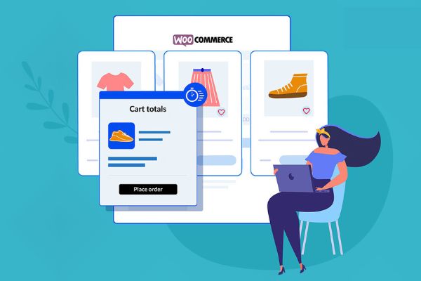 Top 5 plugin mua hàng nhanh cho WooCommerce giúp thúc đẩy kinh doanh