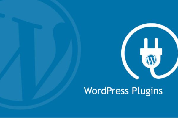 Top 10 plugin cho WordPress tốt nhất cần cài đặt trên website