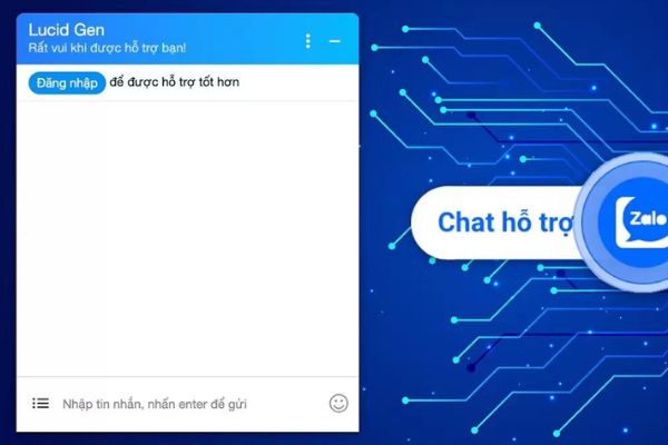 Top 5 plugin chat Zalo phổ biến nhất cho WordPress