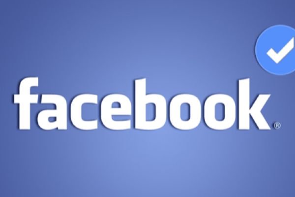 Hướng dẫn cách để nhận tích xanh Facebook