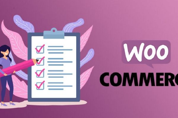 Hướng dẫn chi tiết cách cài đặt plugin WooCommerce