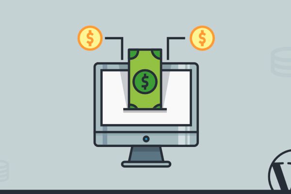 Top những plugin cần thiết cho WordPress bán hàng