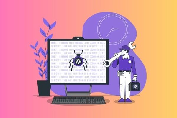 Cách sửa lỗi thường gặp của plugin trong WordPress