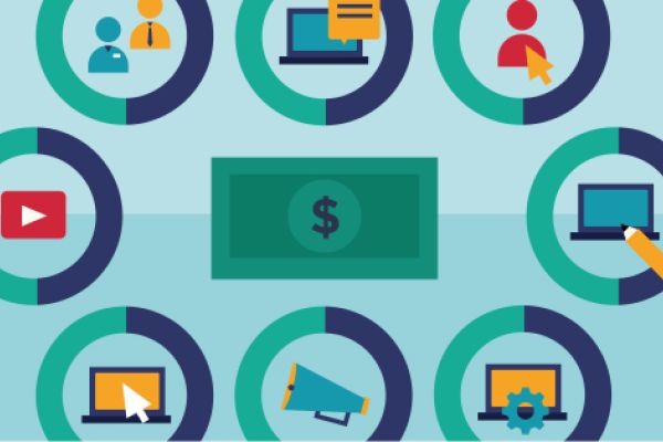 7 cách giúp tiết kiệm ngân sách marketing cho doanh nghiệp vừa và nhỏ