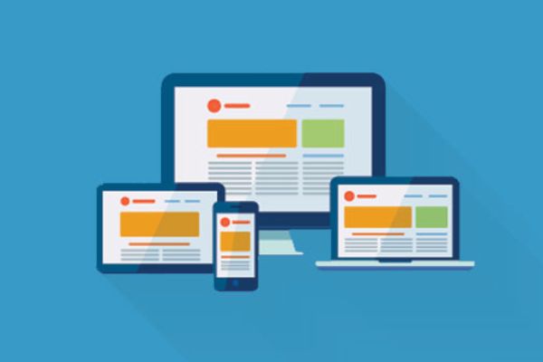 Top 5 plugin responsive cho WordPress mạnh mẽ nhất 2023