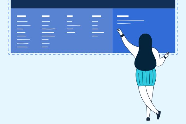 Những lợi ích của plugin footer cho WordPress
